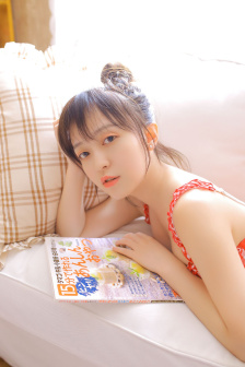 苹果树下的爱情